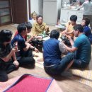 갈천농장 이미지