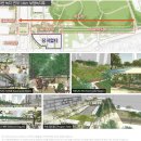 용산-242 이미지