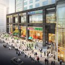 효성 하나아파트 이미지