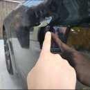 (주)은평자동차공업사 | “제주에서 문콕기스ㅠ영창자동차공업사에서 완벽 복구!”