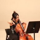 화요문화산책_그나데 첼로 콰르텟 <시네 클래식> 이미지
