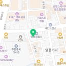 민유선산부인과의원 이미지