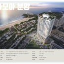 블루스테이 이미지
