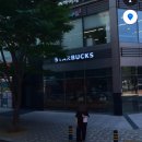 다정약품 | 부산 수영역 근처 피부과, 울트라콜 대신 피부 콜라겐 탄력주사 솔직 후기🩷