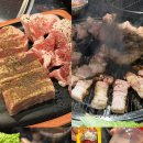 두툼돈288 금정역점 이미지