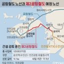 을왕산해양레저