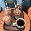 다산지하공영주차장 이미지