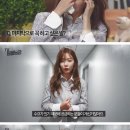 현아농장 스포츠조선