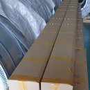 (주)엠바이오 이미지