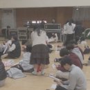 전남보건고등학교 이미지