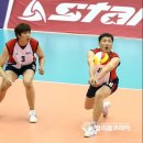 메디원코리아 이미지