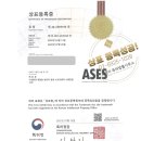 컴퓨터/소프트웨어 소매업 네이버블로그