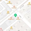 크라운피아노교습소 네이버블로그