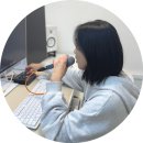 ‘이거 진짜 내가 만든 거 맞아?’ 안산작곡레슨 오늘은뮤직에서 자작곡 완성🔥