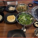 삼육가 이미지