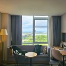 앙코르호텔 이미지