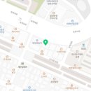 포인트아이안경콘택트송정점 이미지