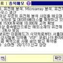 만호PC 이미지