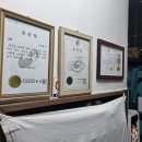 카앤피플샵인천 이미지