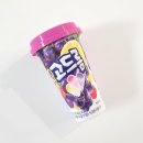 색 고드름 아이스크림 칼로리 영양성분 가격 다이어트 후기