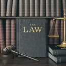 클릭을 부르는 검색 광고 마케팅 이미지