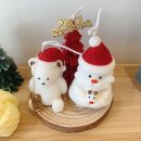 이러다 거지꼴 못 면할 소비습관 3