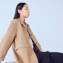 리오더플러스 이미지