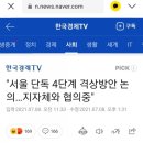 (주)오큐젠 이미지
