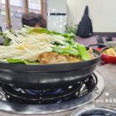 풍년감자탕 이미지