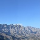 탁구-C | 소노펠리체 델피노 소노캄 C 슈페리어 설악마운틴 패밀리 트윈 룸 (더 엠브로시아 카페)