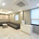 지우다피부과의원 이미지