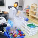 LGDisplay 행복한어린이집 이미지