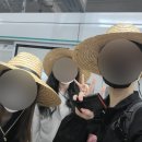 고북벨리 | 5/21-5/22 소리혜다 MT