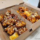 가마로강정(내포신도시점) 이미지