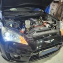 SY모터스 이미지