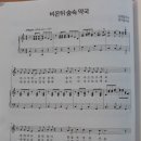 숲속약국 이미지