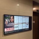 지에스25(GS)세곡리엔점 | 서울 타운보드 광고업체, 서울 아파트모니터광고 견적, 엘리베이터 광고 상담
