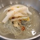 광양숯불갈비 - 목포시 노적봉길 21 | 광양숯불갈비