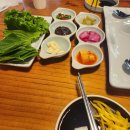 포포카인테리어부분 이미지