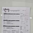 씨유강릉유천올림피아점 | 강릉 필라테스 뮤트 내돈내산 후기