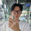 JTO 안경과 니시데카즈오 피팅 매장, 압구정 안경 아이스페이스 방문 후기 및 추천