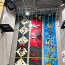 롯지 우이 | 우이동키즈카페 야크돔 장마철 여름방학 초등학생 가볼만한곳 실내공간에서 신나는 클라이밍 체험하고...