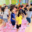 [크레카] 스파게티 구조물 이미지