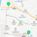 하단동142 이미지