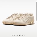 나이키 운동화 추천 / 나이키 샥스 Z (HQ7540-004) 사이즈 팁 및 착용 후기