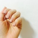 요미네일 이미지