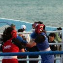 제이나인 이미지