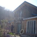 화가와 밤나무골영농조합 이미지