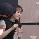 반성당구장