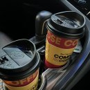 김해문화의전당 마루홀 | 2025송년음악회/김해문화의전당 마루홀/경상필하모닉오케스트라